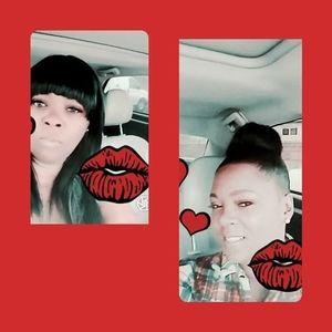 Meet your Posher, Capri